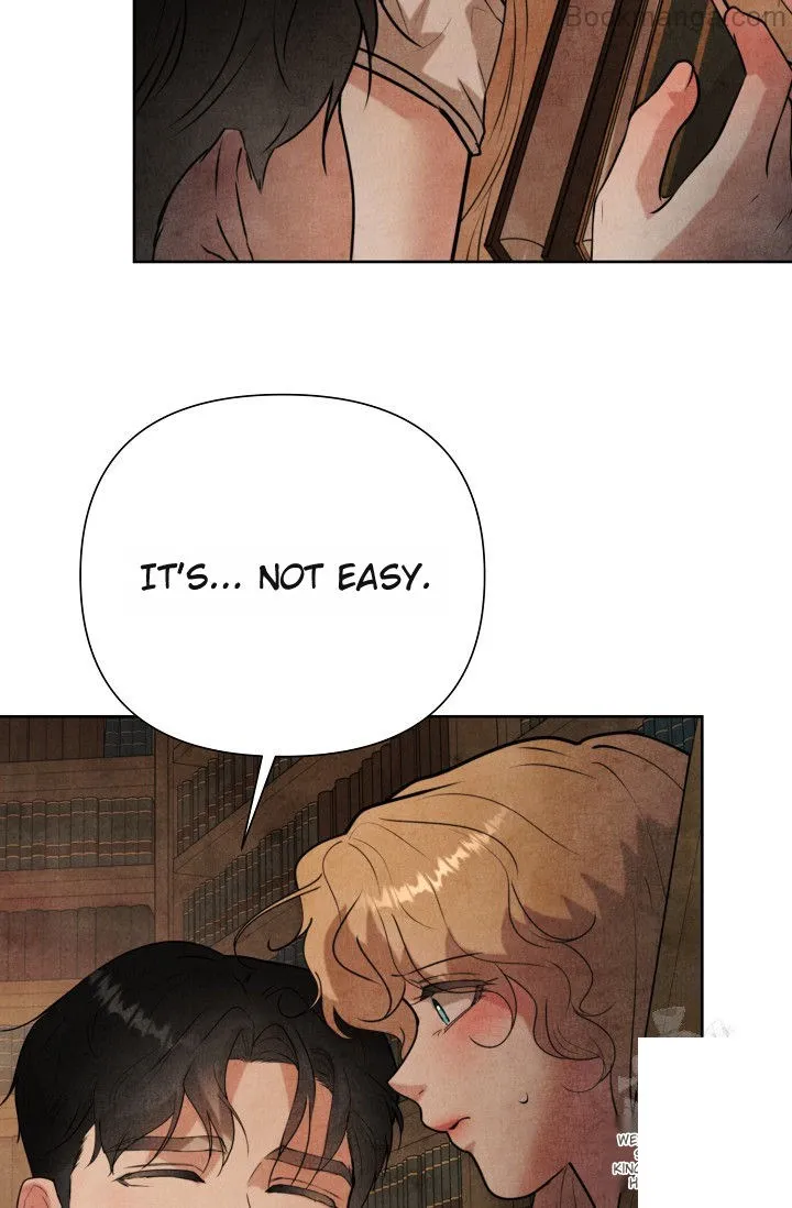 The Duchess Wants To Do It Chapter 32 page 69