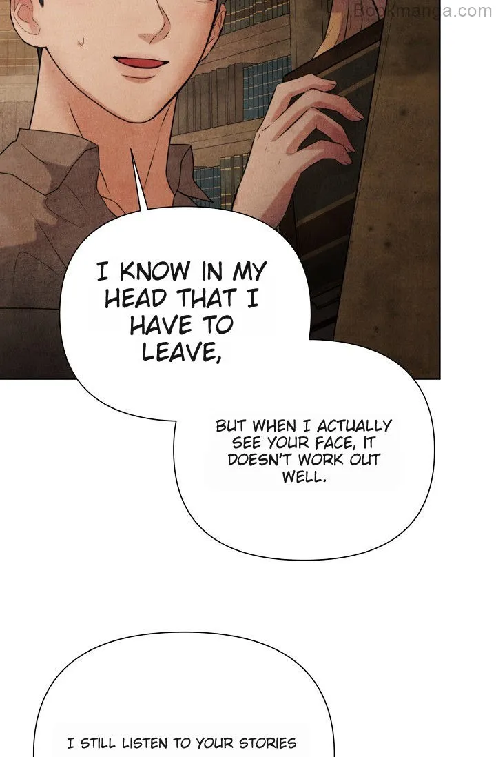 The Duchess Wants To Do It Chapter 32 page 70