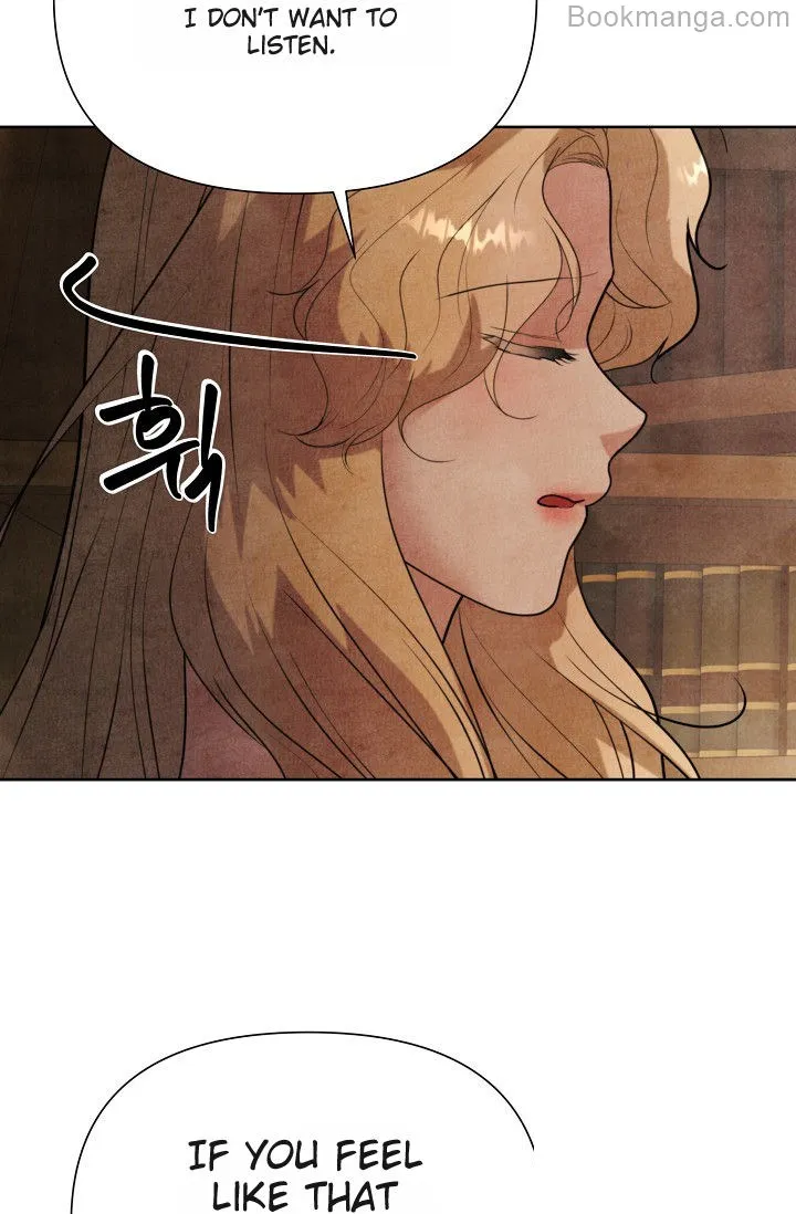 The Duchess Wants To Do It Chapter 32 page 71