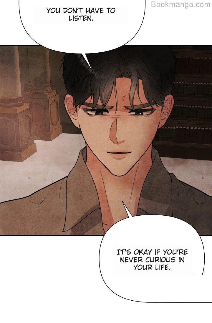 The Duchess Wants To Do It Chapter 32 page 72