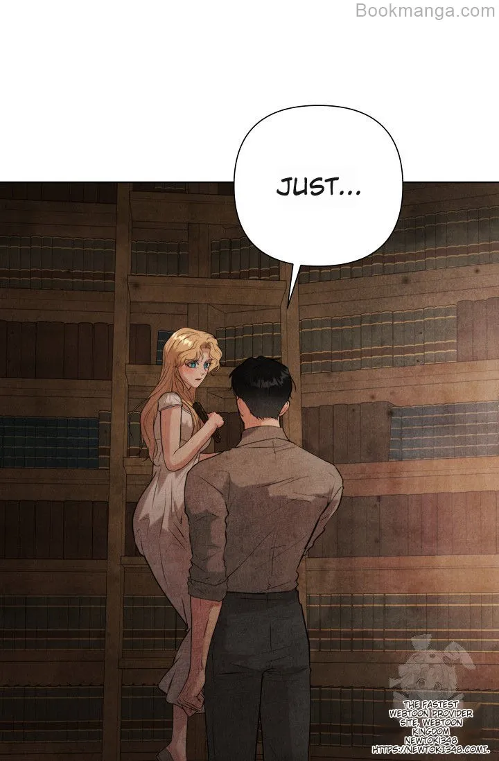 The Duchess Wants To Do It Chapter 32 page 73