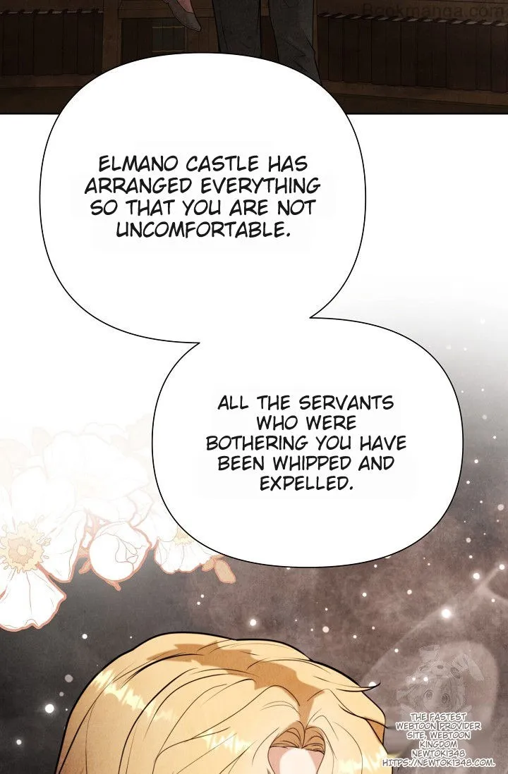 The Duchess Wants To Do It Chapter 32 page 74
