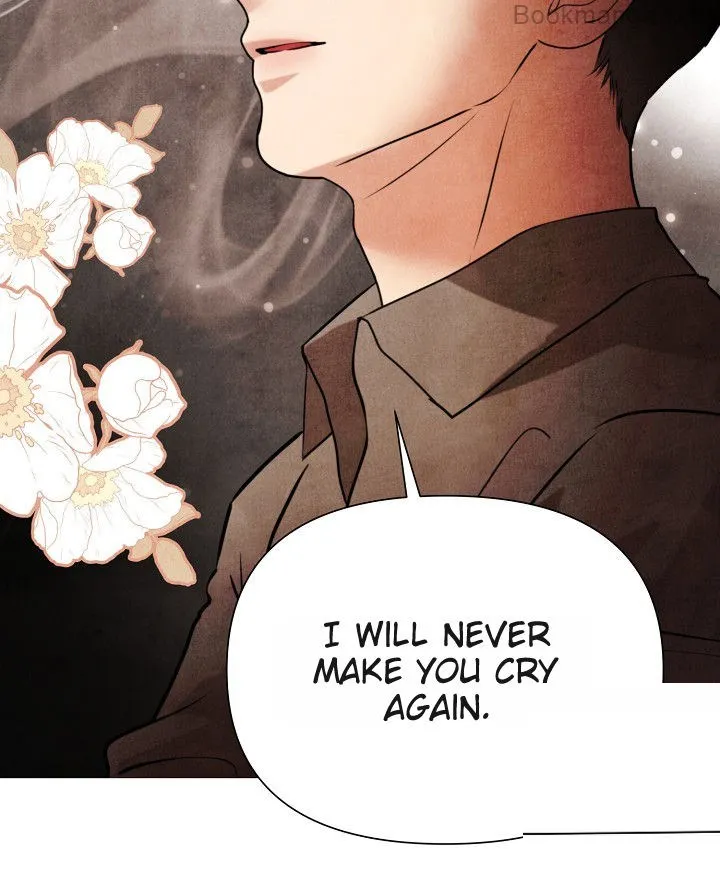 The Duchess Wants To Do It Chapter 32 page 76