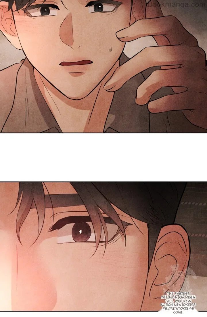 The Duchess Wants To Do It Chapter 32 page 83
