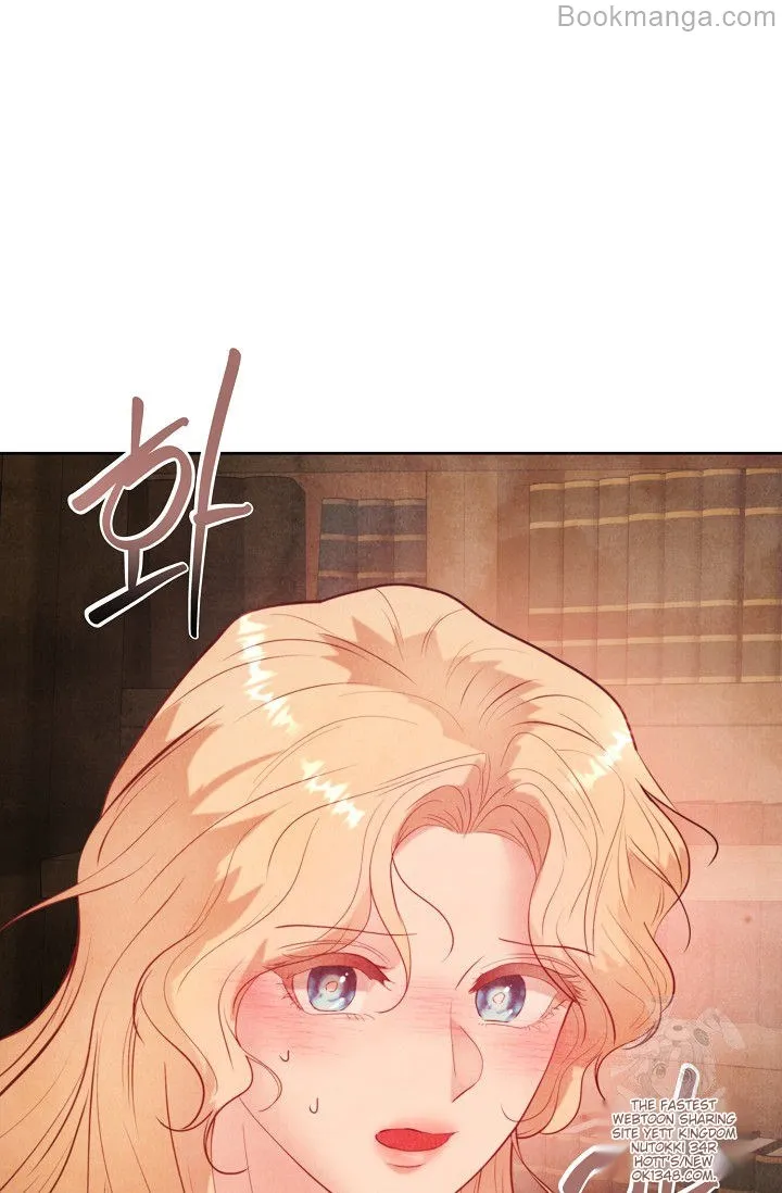 The Duchess Wants To Do It Chapter 32 page 84