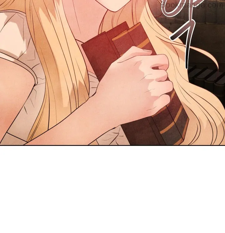 The Duchess Wants To Do It Chapter 32 page 85