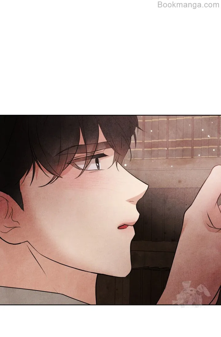 The Duchess Wants To Do It Chapter 32 page 86