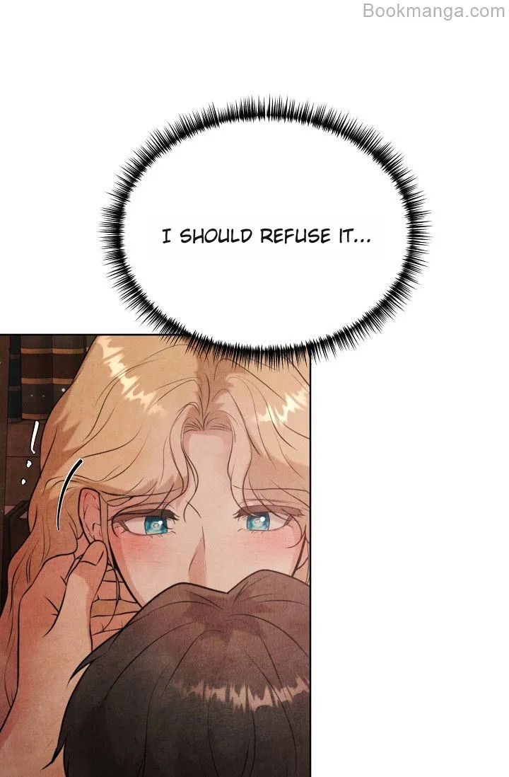 The Duchess Wants To Do It Chapter 32 page 87