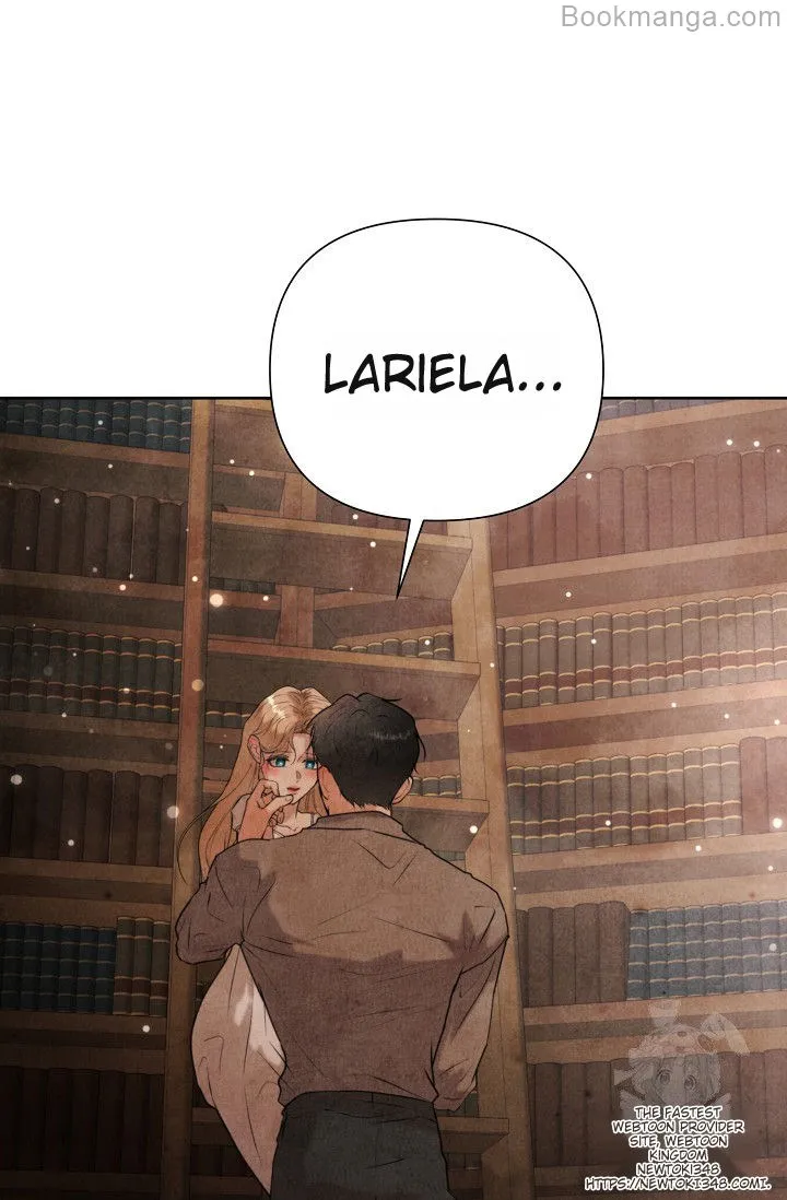 The Duchess Wants To Do It Chapter 32 page 89