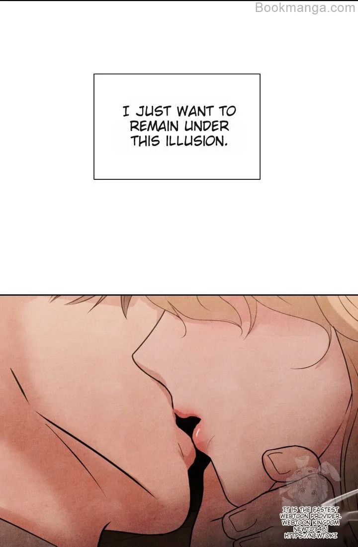 The Duchess Wants To Do It Chapter 32 page 92