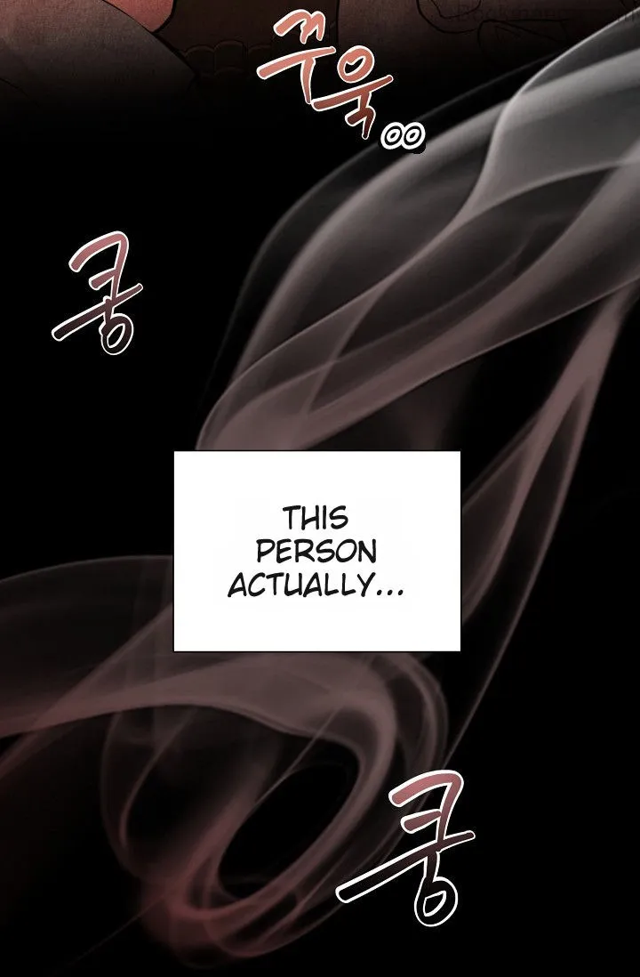 The Duchess Wants To Do It Chapter 32 page 93