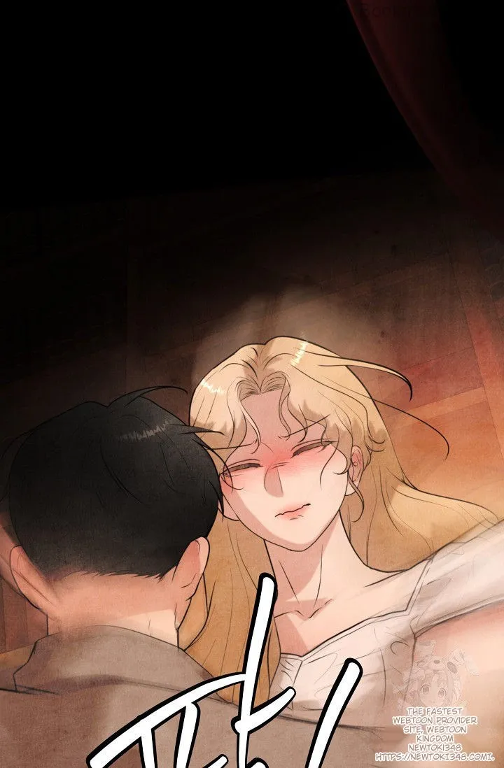 The Duchess Wants To Do It Chapter 32 page 96