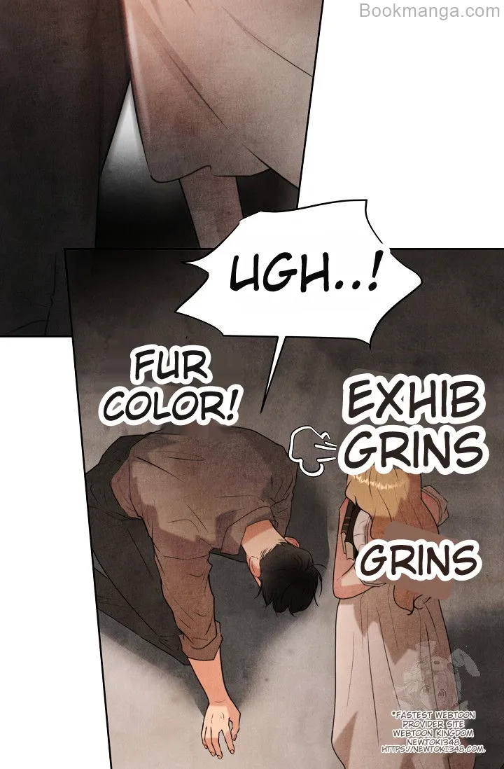The Duchess Wants To Do It Chapter 32 page 98