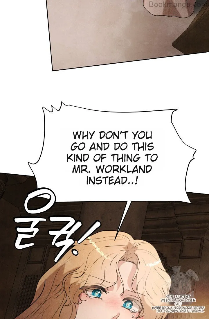 The Duchess Wants To Do It Chapter 32 page 99