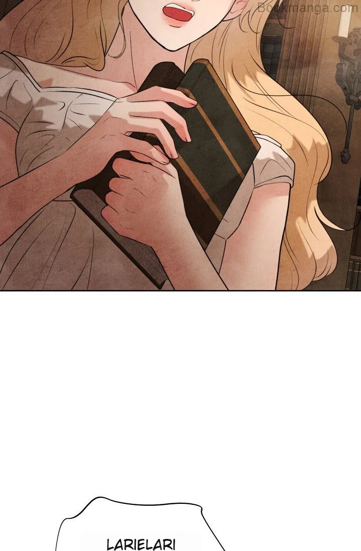 The Duchess Wants To Do It Chapter 32 page 100