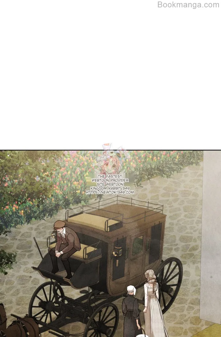 The Duchess Wants To Do It Chapter 33 page 0
