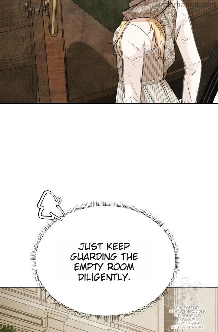The Duchess Wants To Do It Chapter 33 page 2