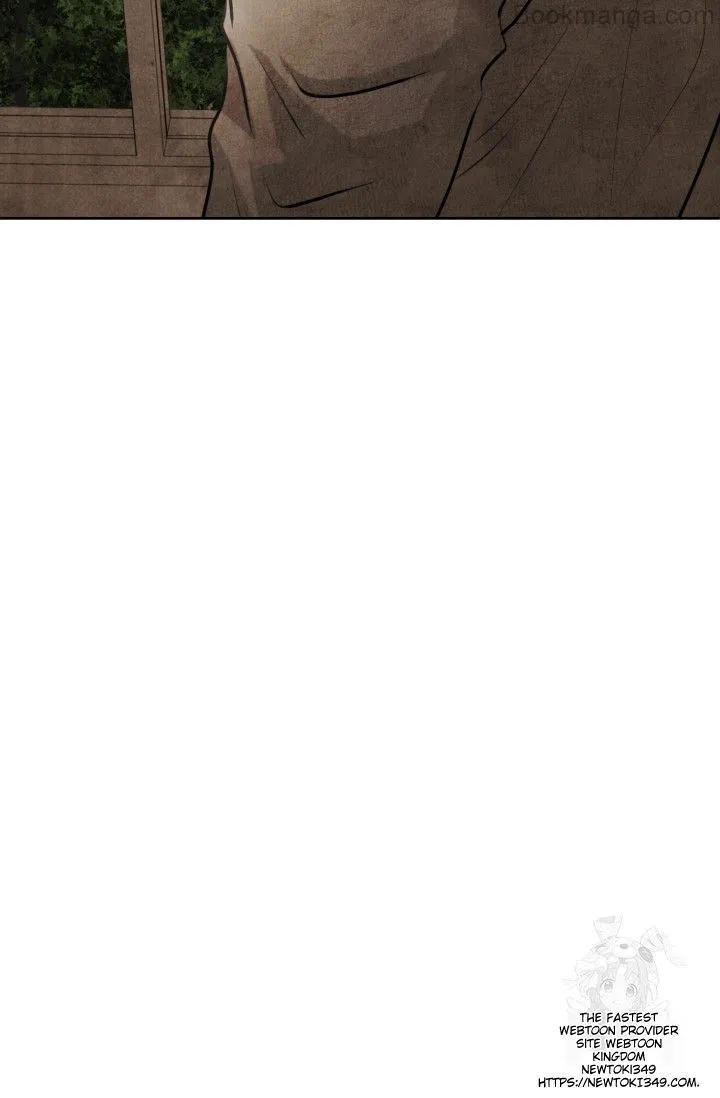 The Duchess Wants To Do It Chapter 33 page 5
