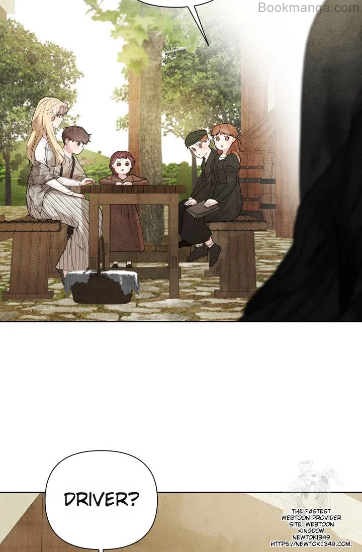 The Duchess Wants To Do It Chapter 33 page 11