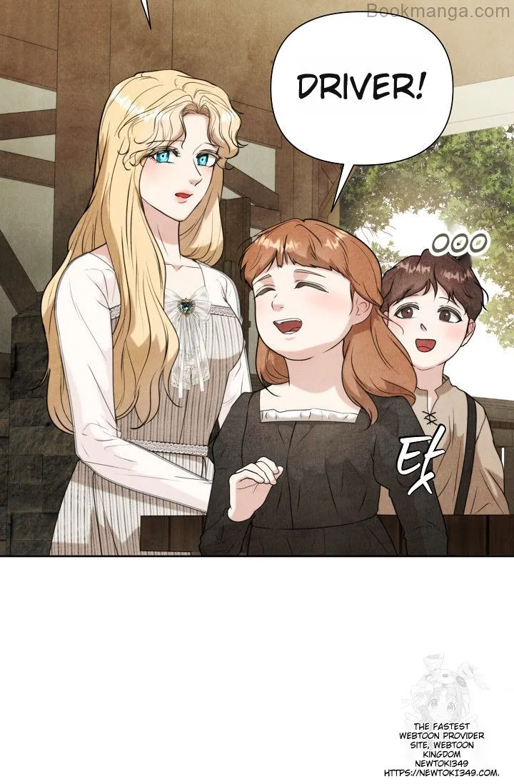 The Duchess Wants To Do It Chapter 33 page 12