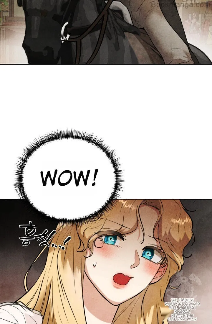 The Duchess Wants To Do It Chapter 33 page 14