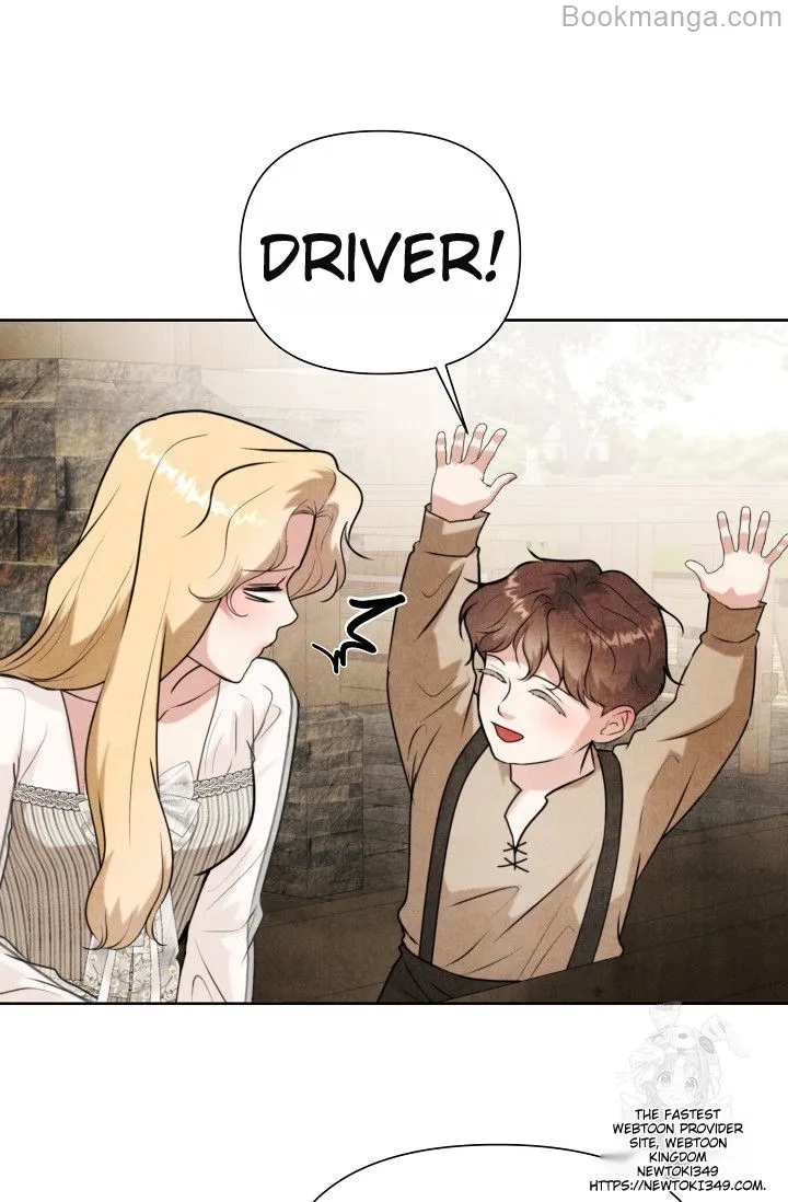 The Duchess Wants To Do It Chapter 33 page 16