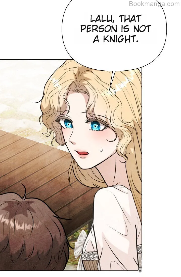 The Duchess Wants To Do It Chapter 33 page 17