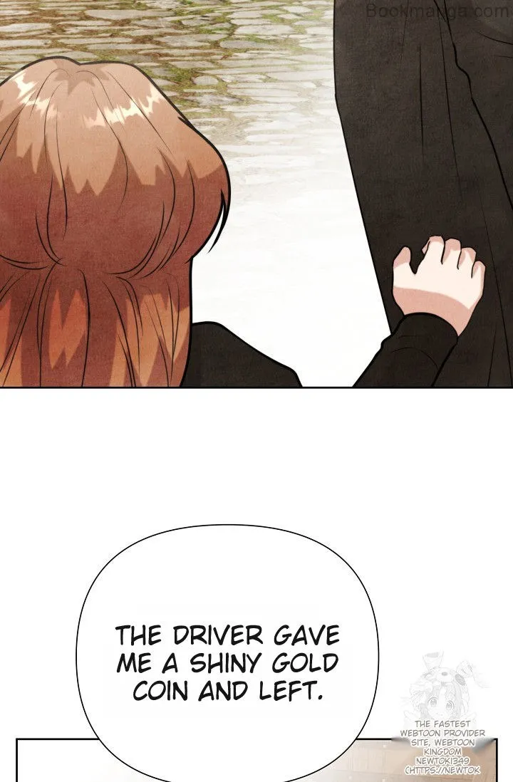 The Duchess Wants To Do It Chapter 33 page 20