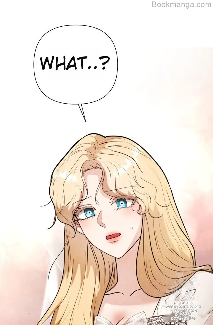 The Duchess Wants To Do It Chapter 33 page 22