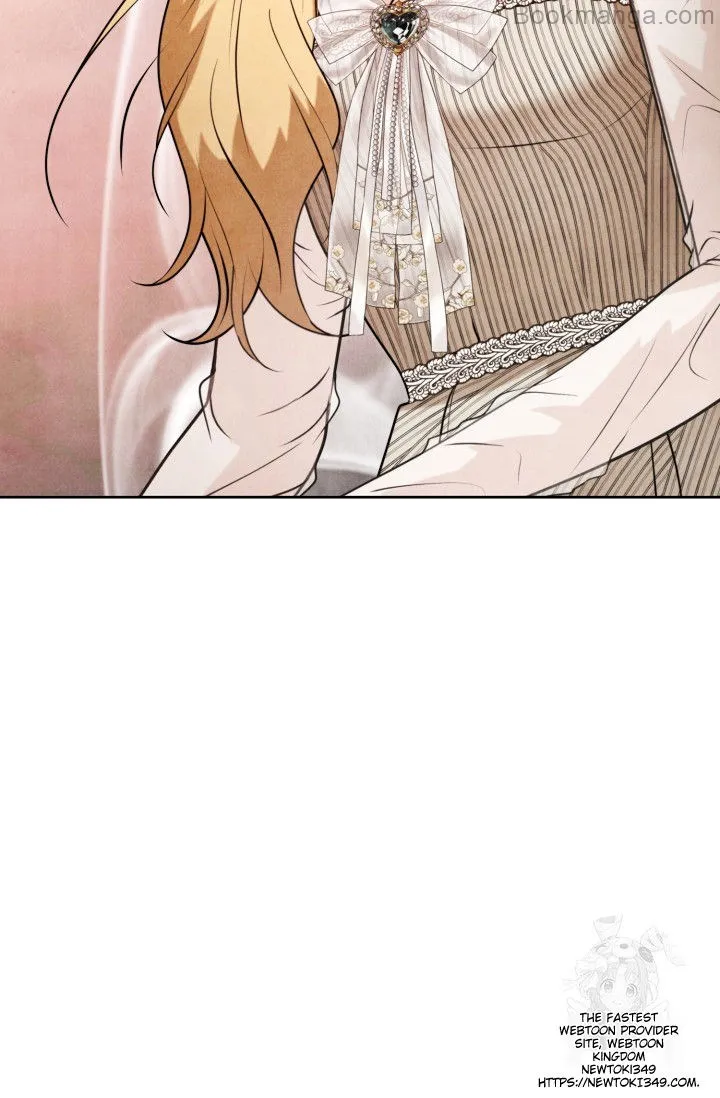 The Duchess Wants To Do It Chapter 33 page 23