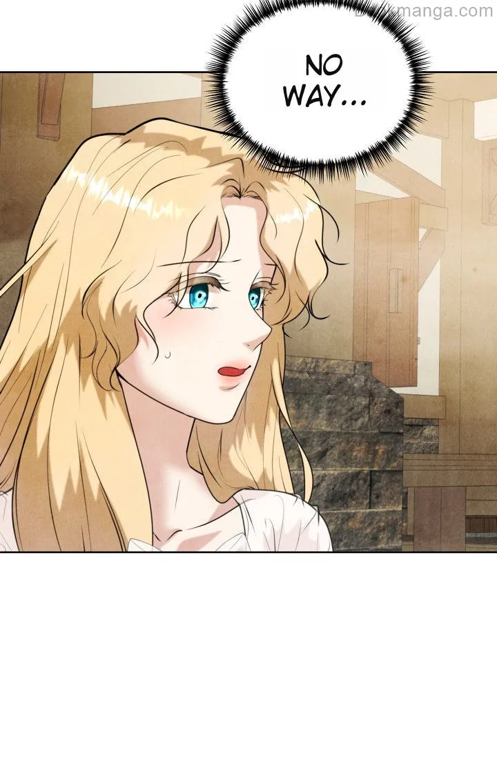 The Duchess Wants To Do It Chapter 33 page 29