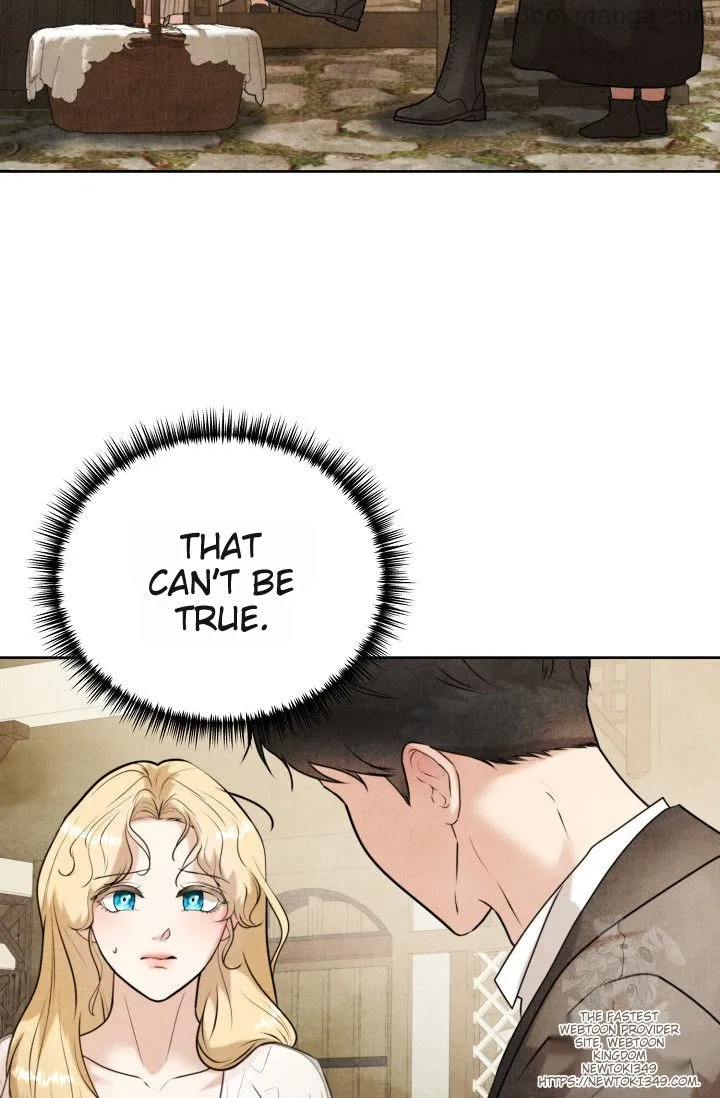 The Duchess Wants To Do It Chapter 33 page 31