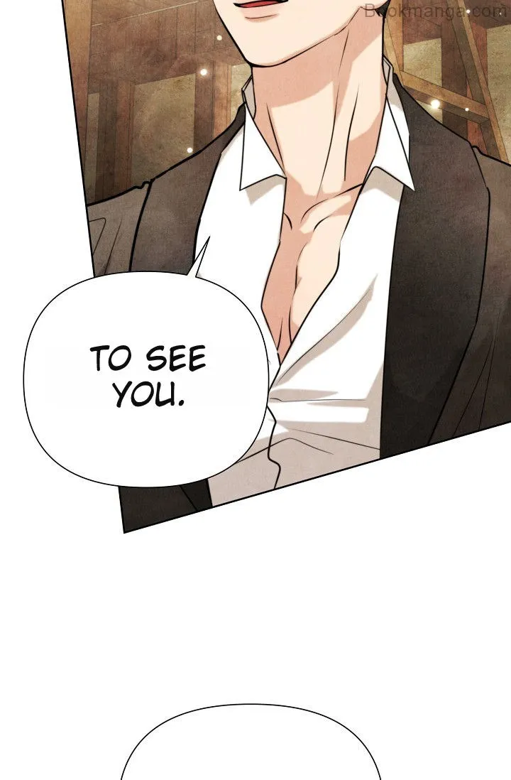 The Duchess Wants To Do It Chapter 33 page 36