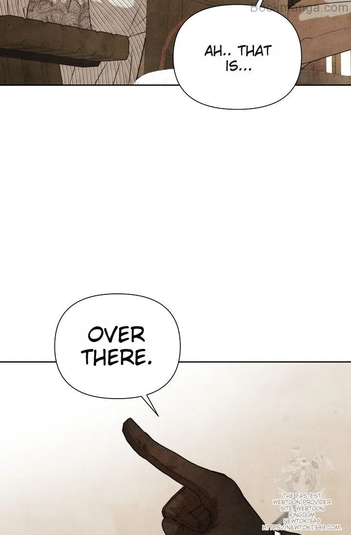 The Duchess Wants To Do It Chapter 33 page 39