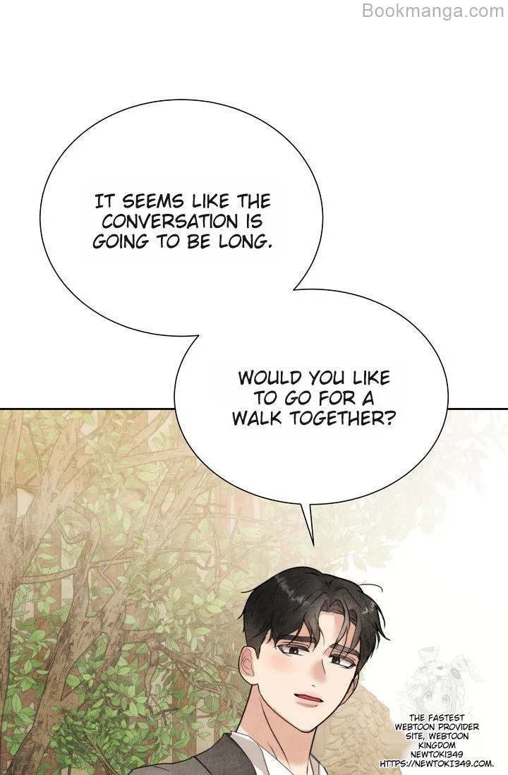 The Duchess Wants To Do It Chapter 33 page 46