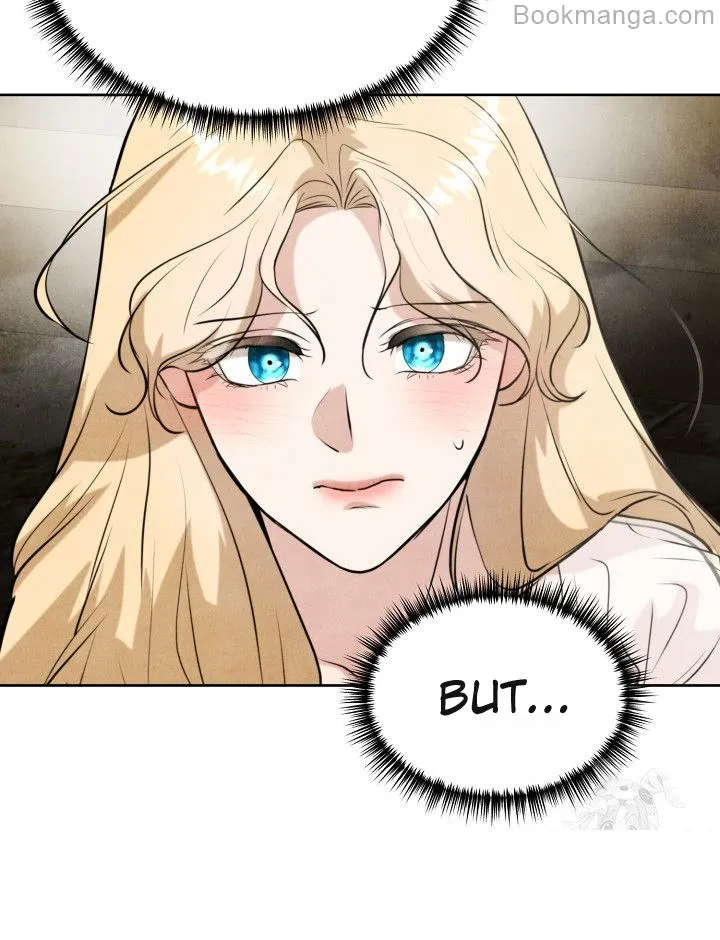 The Duchess Wants To Do It Chapter 33 page 48