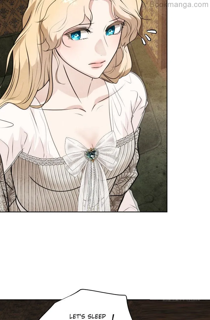 The Duchess Wants To Do It Chapter 33 page 54