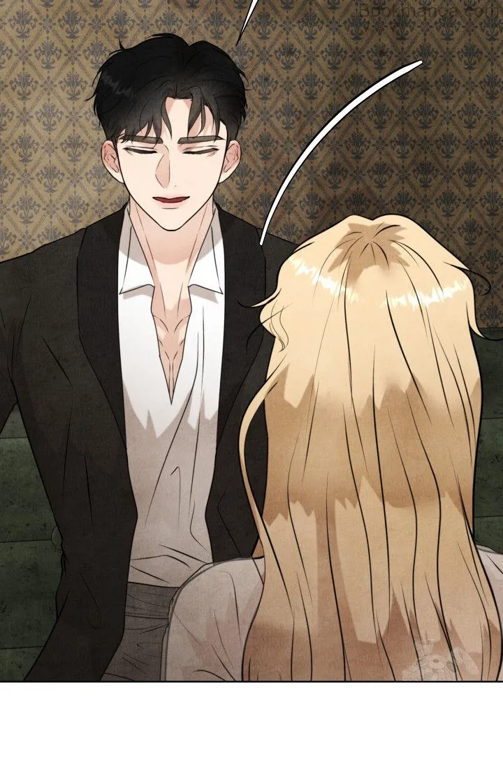 The Duchess Wants To Do It Chapter 33 page 57