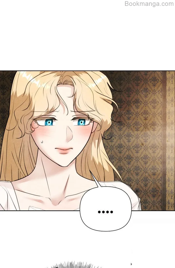 The Duchess Wants To Do It Chapter 33 page 58