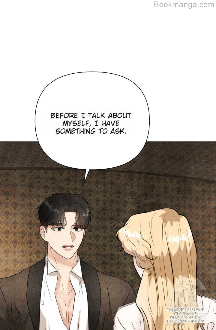 The Duchess Wants To Do It Chapter 33 page 60