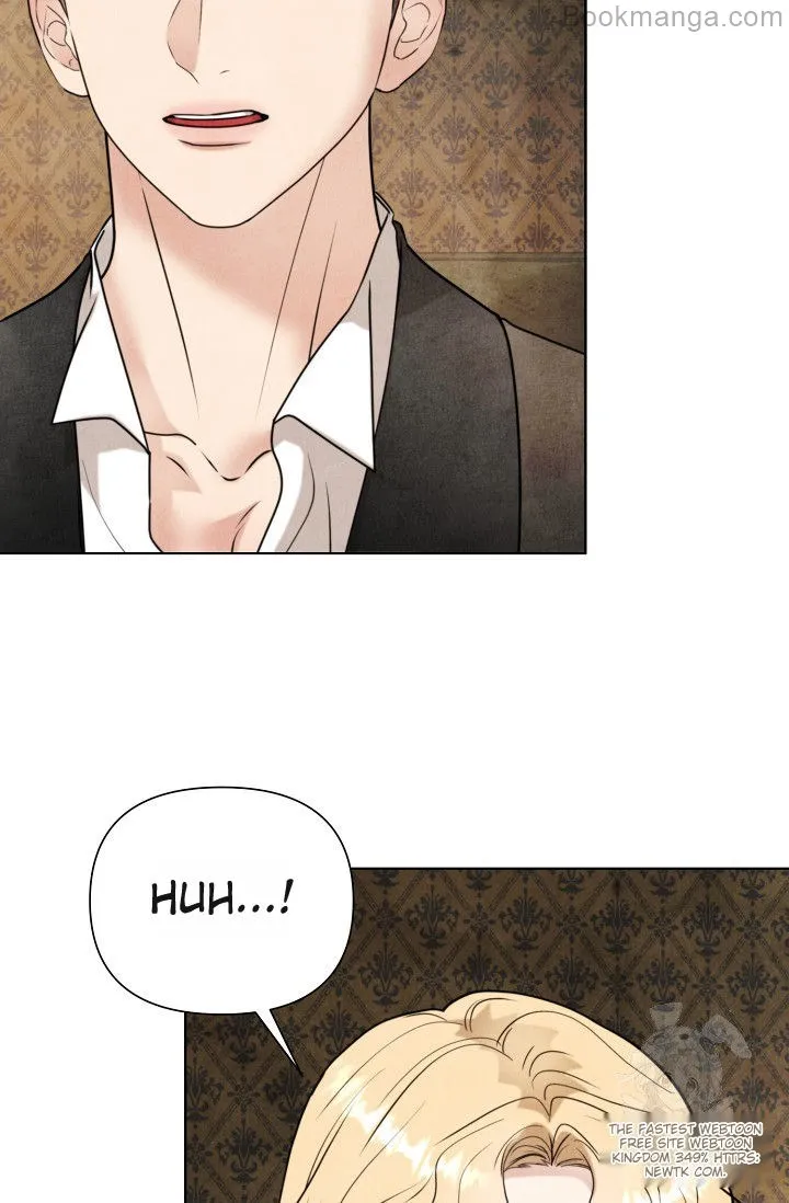 The Duchess Wants To Do It Chapter 33 page 62