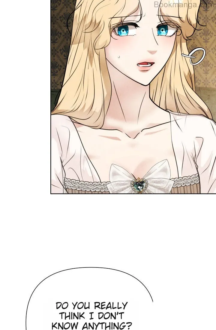 The Duchess Wants To Do It Chapter 33 page 63