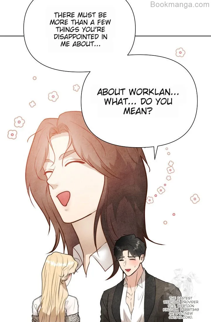 The Duchess Wants To Do It Chapter 33 page 65