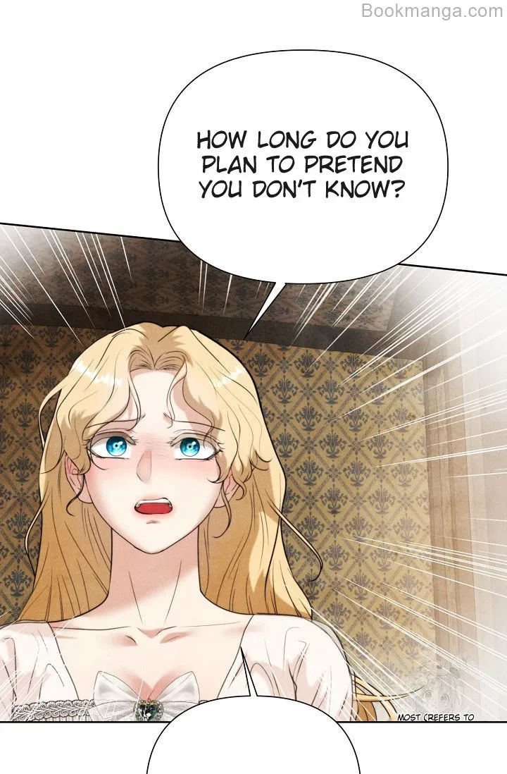 The Duchess Wants To Do It Chapter 33 page 66