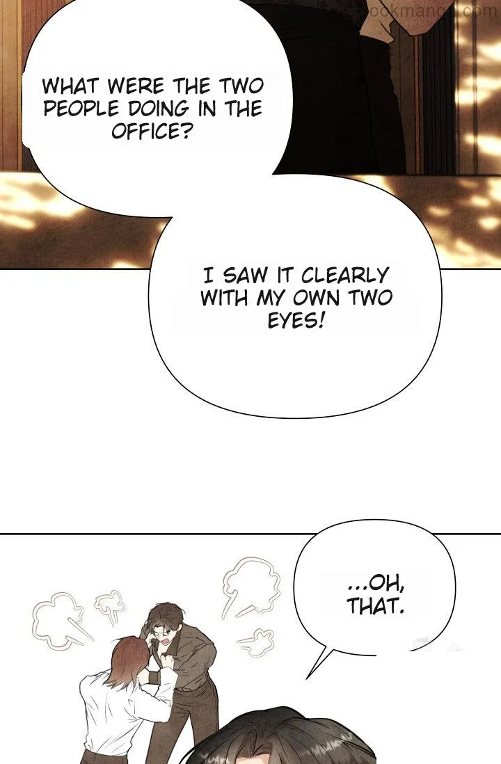 The Duchess Wants To Do It Chapter 33 page 68
