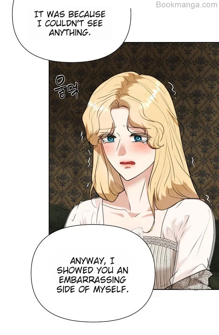 The Duchess Wants To Do It Chapter 33 page 72