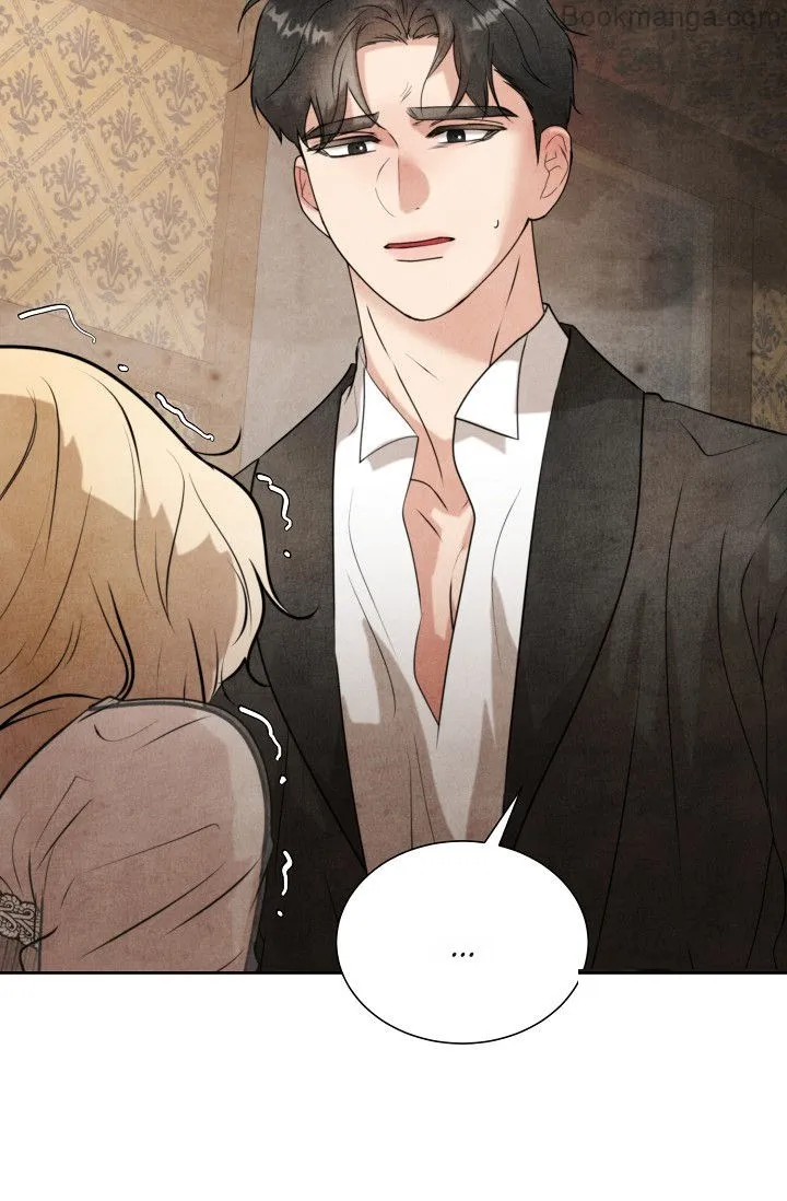 The Duchess Wants To Do It Chapter 33 page 76