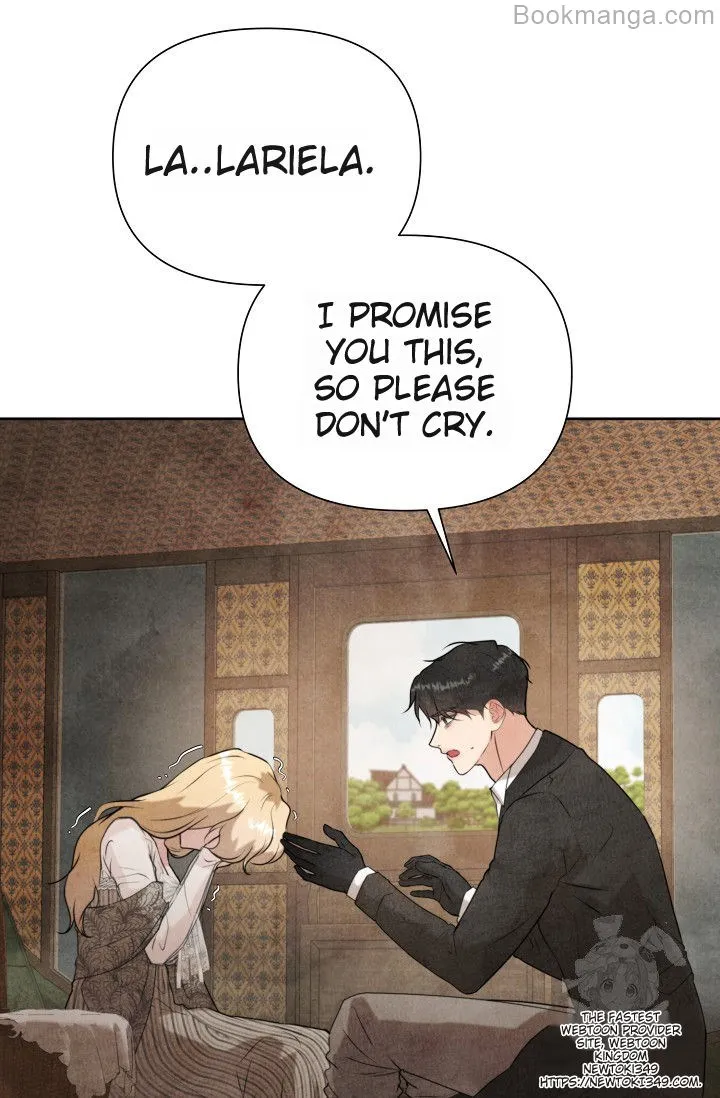 The Duchess Wants To Do It Chapter 33 page 77