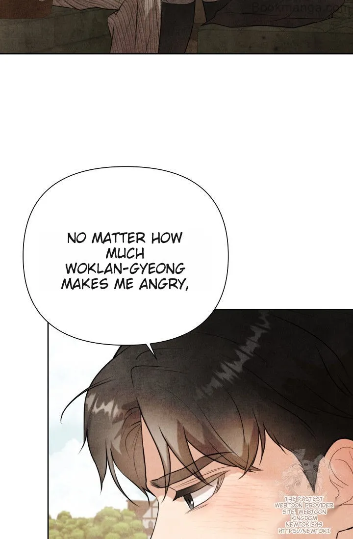 The Duchess Wants To Do It Chapter 33 page 78
