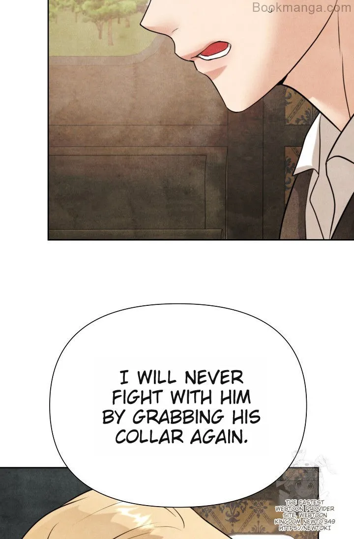 The Duchess Wants To Do It Chapter 33 page 79